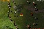 Diablo II vs Sacred